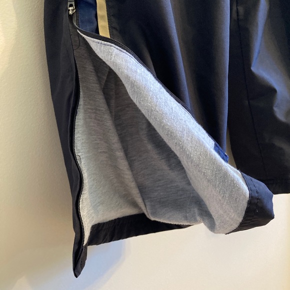 🎉Host Pick🎉 Nike Sweatpants - Picture 3 of 10